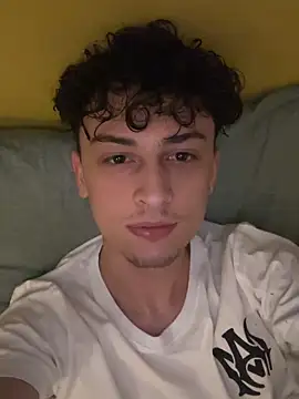 Canskrl online show from 02-27-26, 08:09