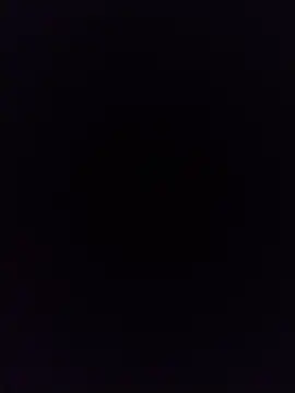 Snapshot of SHARLOTYJUANSTEVAN chatting on 02-27-26, 04:18 SHARLOTYJUANSTEVAN online show from 02-27-26, 04:18