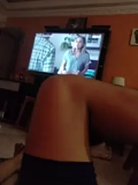 Snapshot of SHARLOTYJUANSTEVAN chatting on 02-28-26, 04:24 SHARLOTYJUANSTEVAN online show from 02-28-26, 04:24