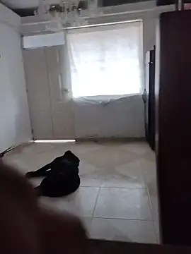 Snapshot of SHARLOTYJUANSTEVAN chatting on 02-28-26, 10:22 SHARLOTYJUANSTEVAN online show from 02-28-26, 10:22