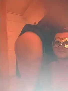 Snapshot of SHARLOTYJUANSTEVAN chatting on 03-02-26, 01:19 SHARLOTYJUANSTEVAN online show from 03-02-26, 01:19