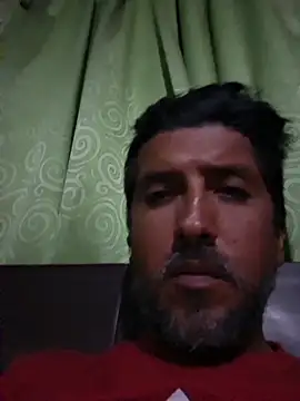 BRAD MATURE online show from 02-26-26, 02:32