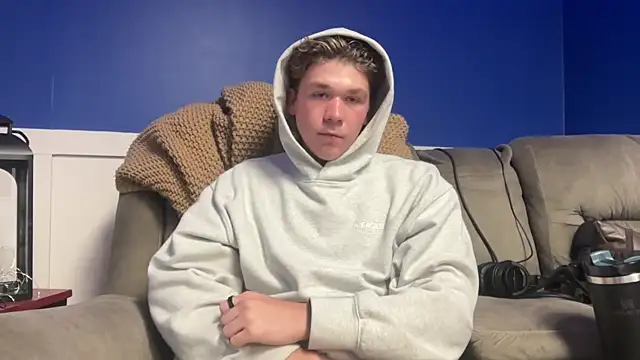 STICKYPENIS online show from 02-25-26, 01:37