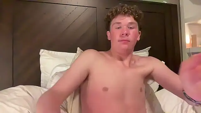 STICKYPENIS online show from 03-01-26, 04:03