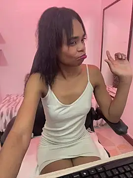 camila avila online show from 04-17-26, 03:42