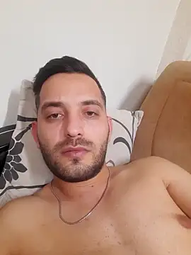 libido311 online show from 02-25-26, 03:27