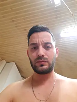 libido311 online show from 02-27-26, 06:24