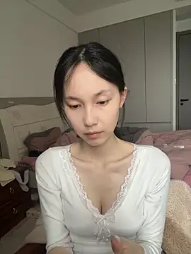 DD-5200 online show from 02-26-26, 05:28