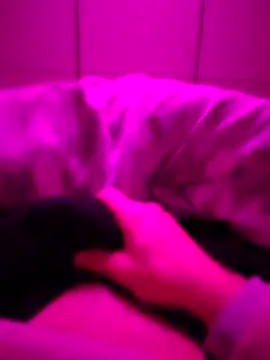 Snapshot of your_favorite_daddy22 chatting on 02-25-26, 03:38 your favorite daddy22 online show from 02-25-26, 03:38