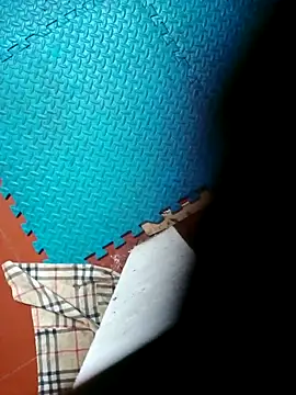 -Matina- online show from 02-25-26, 03:49