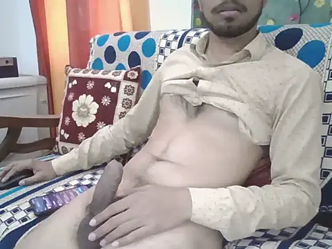 Lucky 085 online show from 02-25-26, 05:28