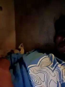 Snapshot of FanlikeSaxist chatting on 03-03-26, 06:41 FanlikeSaxist online show from 03-03-26, 06:41