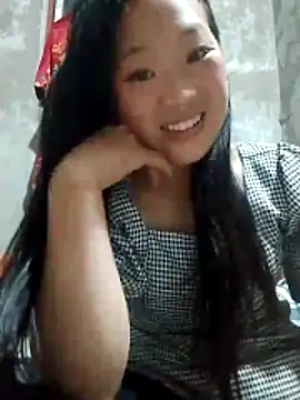 Miu la online show from 03-10-26, 01:05