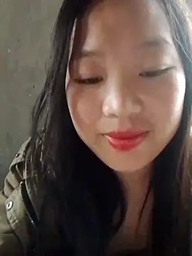 Miu la online show from 03-14-26, 02:06