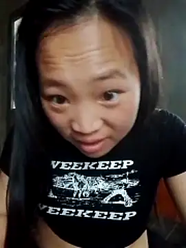 Miu la online show from 03-21-26, 03:55