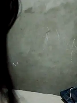 Miu la online show from 03-21-26, 11:08