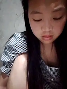 Miu la online show from 03-24-26, 10:04