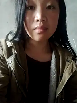 Miu la online show from 04-02-26, 12:52