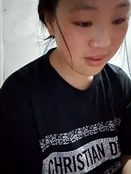 Miu la online show from 04-03-26, 01:53