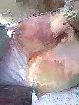 Sna93 online show from 02-25-26, 10:08