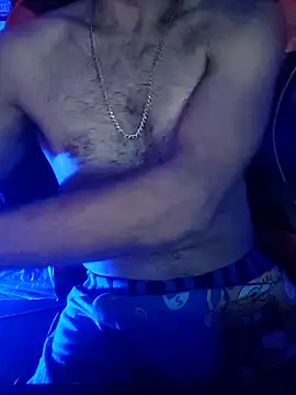 pascuuu96 online show from 02-26-26, 05:50