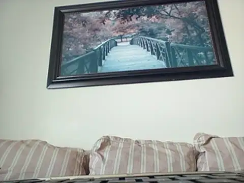 WorthingtonM3 online show from 02-25-26, 05:44