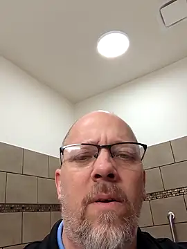 WorthingtonM3 online show from 02-26-26, 05:56