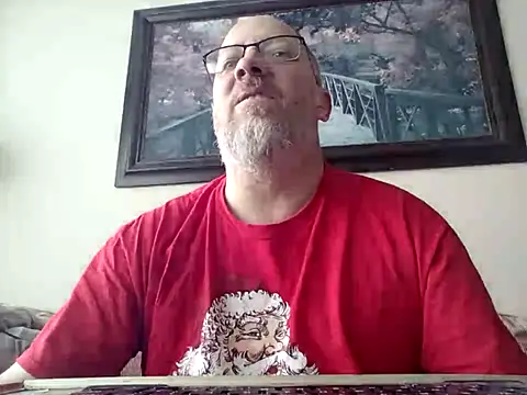 WorthingtonM3 online show from 03-24-26, 03:06