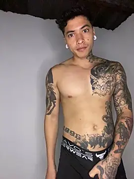 cesaar 2 online show from 02-25-26, 10:36