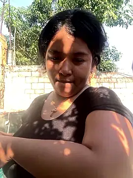 emi li82 online show from 03-30-26, 10:22