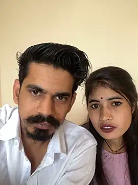 LOVELUST02 online show from 02-25-26, 08:46