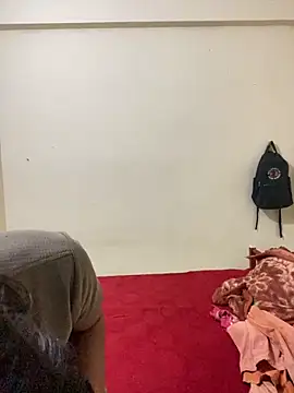 LOVELUST02 online show from 03-21-26, 04:43