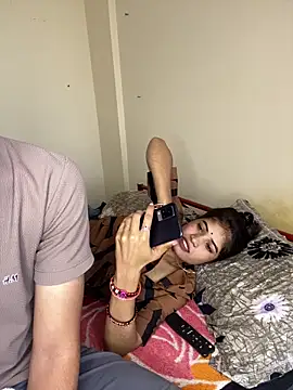 LOVELUST02 online show from 04-02-26, 05:27