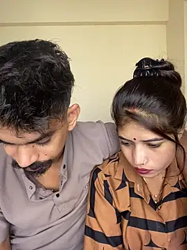 LOVELUST02 online show from 04-05-26, 03:26