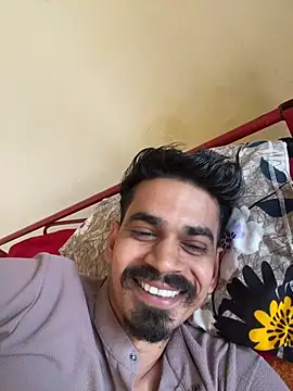 LOVELUST02 online show from 04-06-26, 08:59