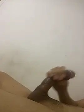 emanuelito 01 online show from 02-25-26, 06:23