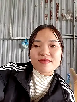 jenny9911 online show from 03-05-26, 03:02