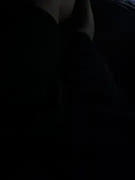 Snapshot of being_dick69 chatting on 03-01-26, 12:51 being dick69 online show from 03-01-26, 12:51