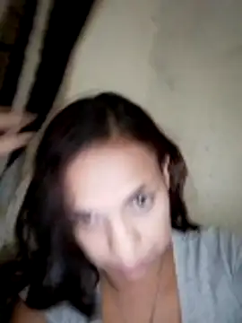 Lunaseren online show from 03-06-26, 06:32