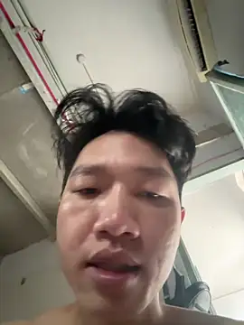 yuici79 online show from 02-25-26, 10:14