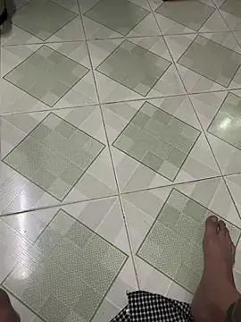 yuici79 online show from 02-28-26, 04:08