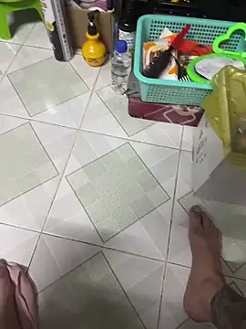 yuici79 online show from 03-01-26, 02:19