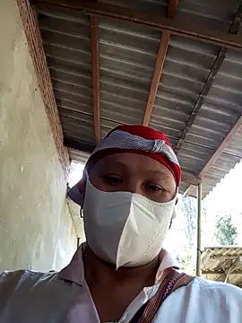 Heylen hooo online show from 03-19-26, 07:56