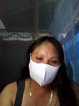 Heylen hooo online show from 04-09-26, 02:44