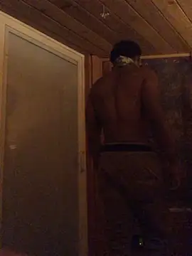 EricSwainn901 online show from 03-05-26, 11:28