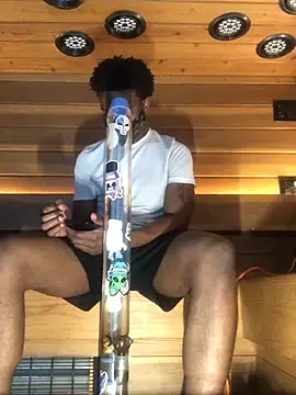 EricSwainn901 online show from 03-30-26, 01:39