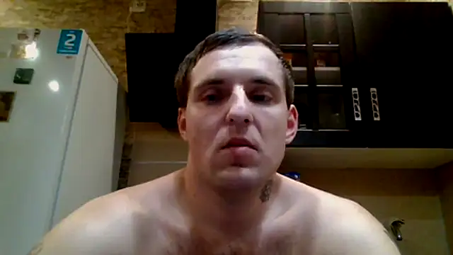 Snapshot of belamy_john chatting on 03-01-26, 03:14 belamy john online show from 03-01-26, 03:14