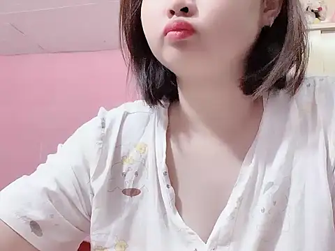 Vani568 online show from 02-25-26, 08:24