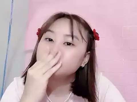 Vani568 online show from 03-02-26, 07:21