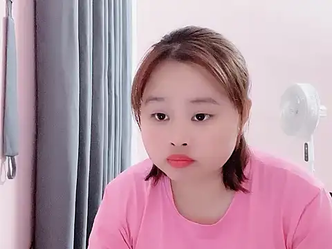 Vani568 online show from 03-16-26, 03:38